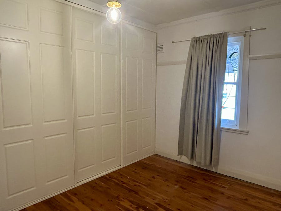 1A Mutton Falls road, Oberon, NSW, 2787 - Image 5