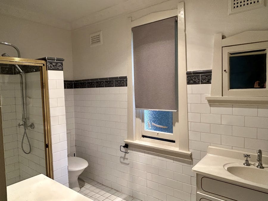 1A Mutton Falls road, Oberon, NSW, 2787 - Image 9