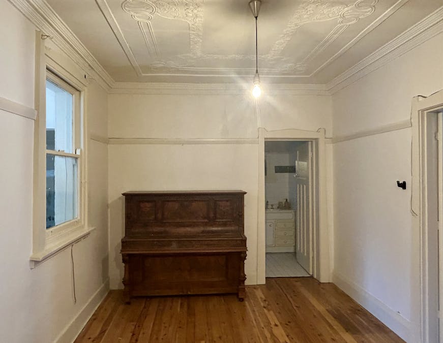 1A Mutton Falls road, Oberon, NSW, 2787 - Image 7