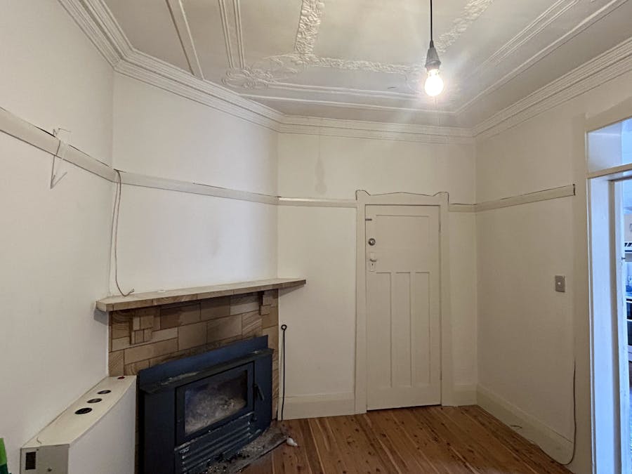 1A Mutton Falls road, Oberon, NSW, 2787 - Image 8