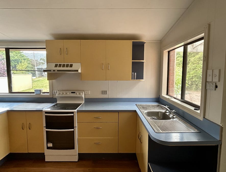 1A Mutton Falls road, Oberon, NSW, 2787 - Image 2