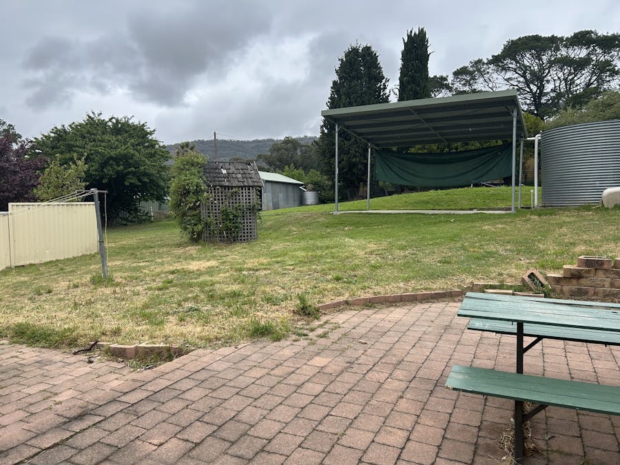 1A Mutton Falls road, Oberon, NSW, 2787 - Image 10