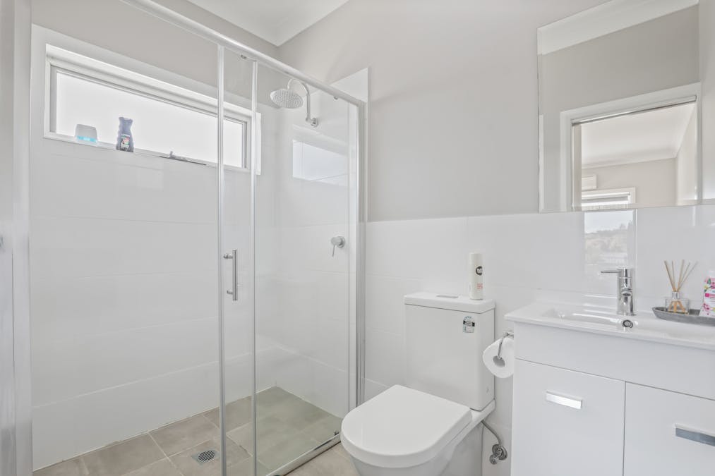 8/96 Queen Street, Oberon, NSW, 2787 - Image 10