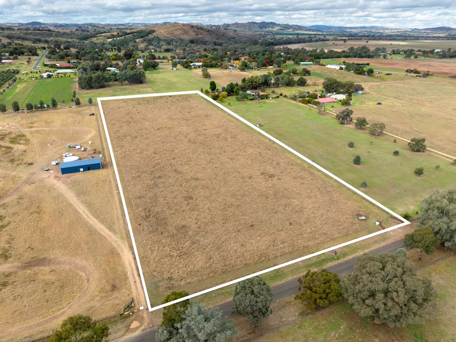 107 Jukes Lane, Cowra, NSW, 2794 - Image 1