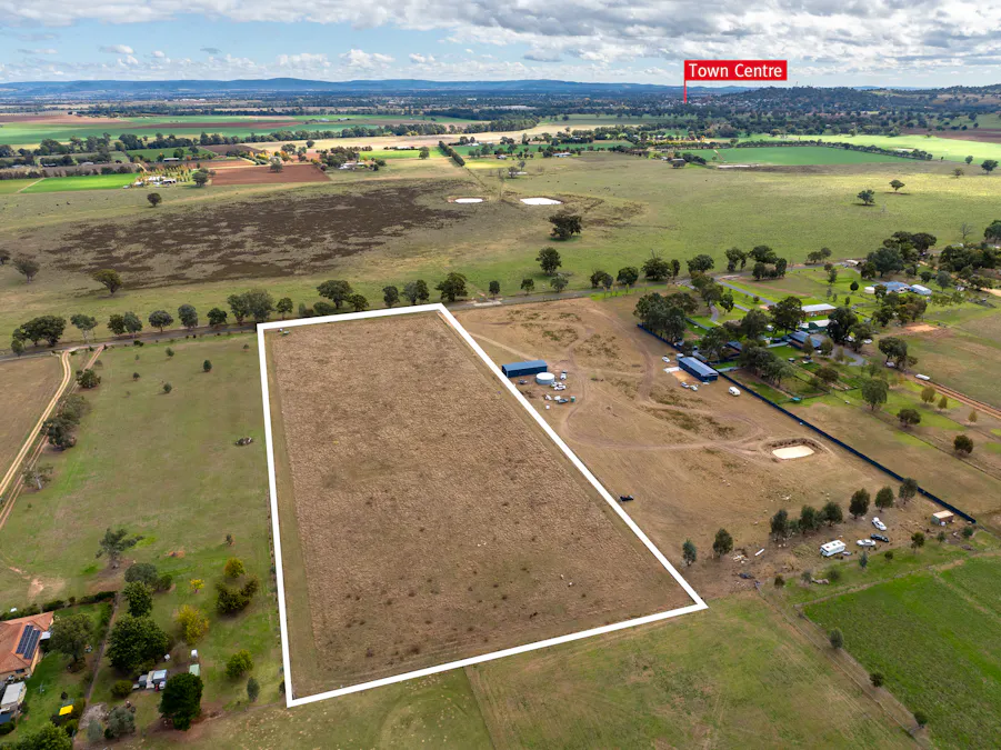 107 Jukes Lane, Cowra, NSW, 2794 - Image 2