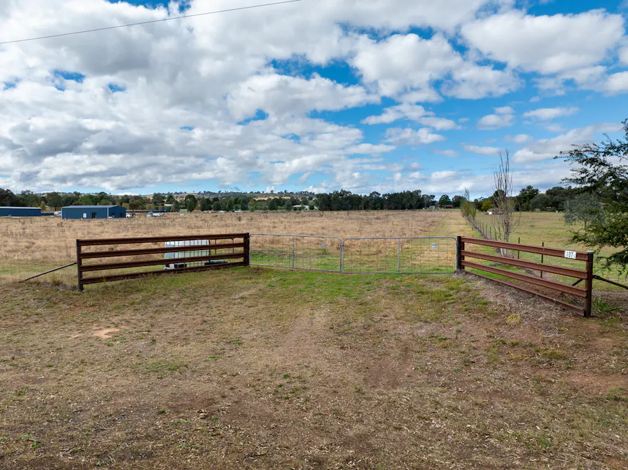 107 Jukes Lane, Cowra, NSW, 2794 - Image 3