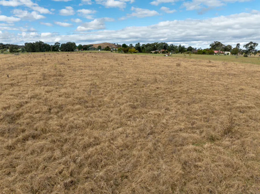 107 Jukes Lane, Cowra, NSW, 2794 - Image 4