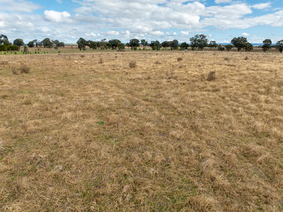 107 Jukes Lane, Cowra, NSW, 2794 - Image 5