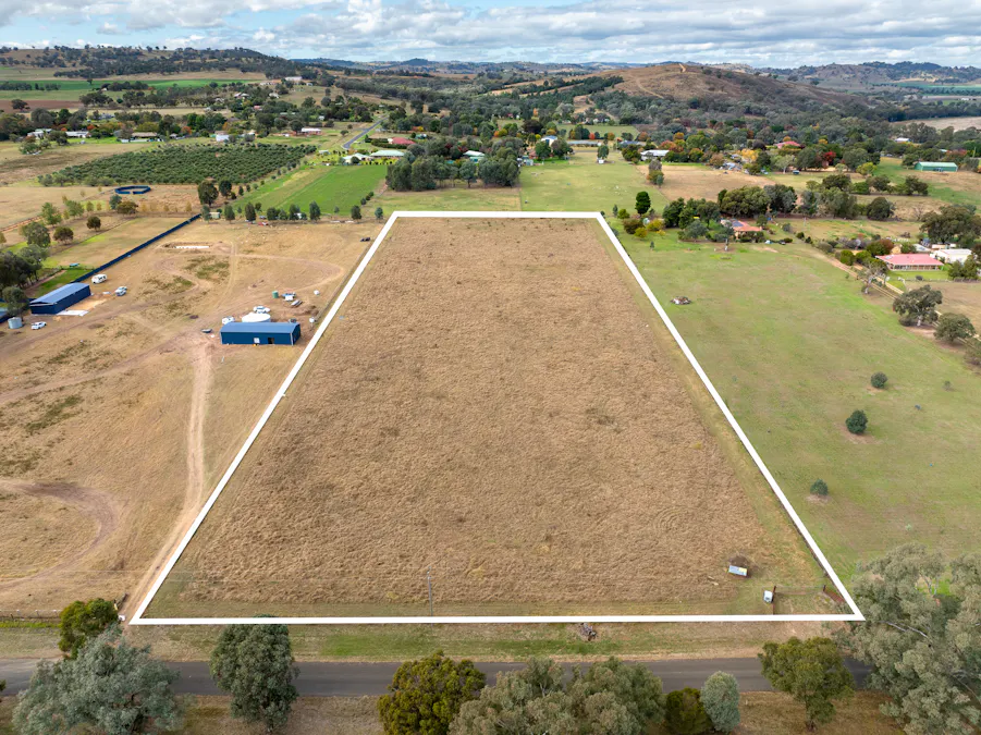 107 Jukes Lane, Cowra, NSW, 2794 - Image 6