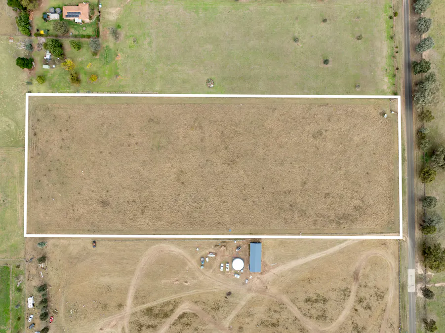 107 Jukes Lane, Cowra, NSW, 2794 - Image 7
