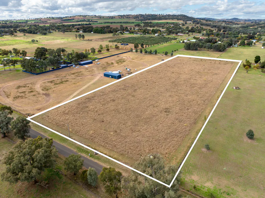 107 Jukes Lane, Cowra, NSW, 2794 - Image 8