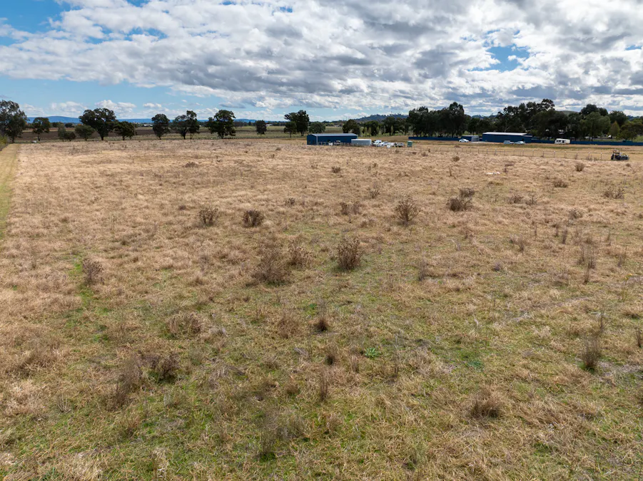 107 Jukes Lane, Cowra, NSW, 2794 - Image 9