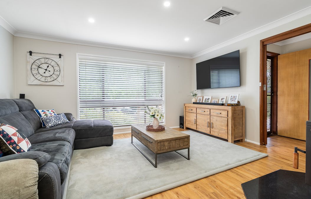 19 Hanna Street, Cowra, NSW, 2794 - Image 3