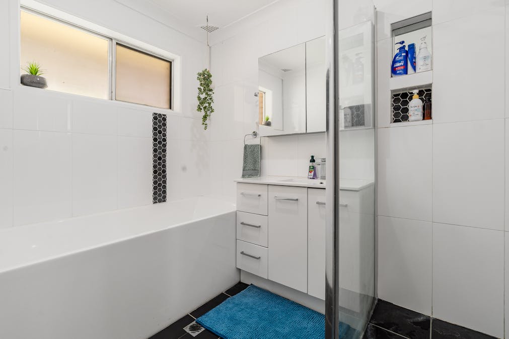 19 Hanna Street, Cowra, NSW, 2794 - Image 7