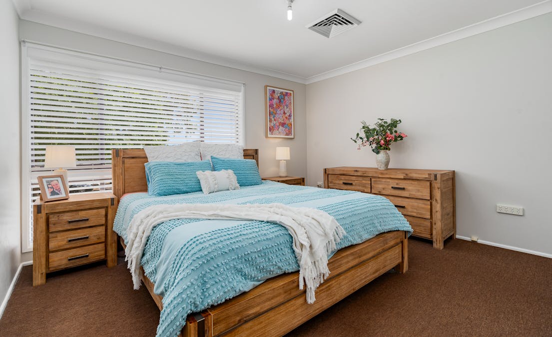19 Hanna Street, Cowra, NSW, 2794 - Image 8