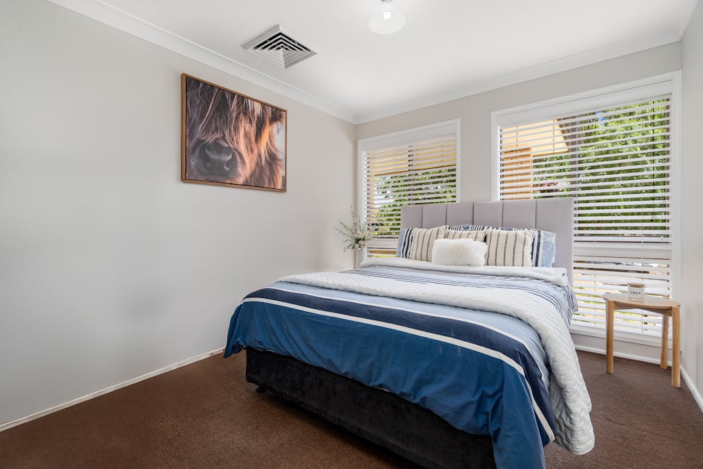 19 Hanna Street, Cowra, NSW, 2794 - Image 9