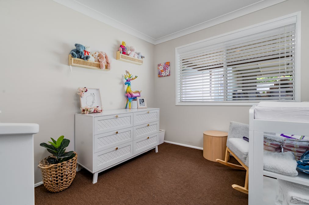 19 Hanna Street, Cowra, NSW, 2794 - Image 10