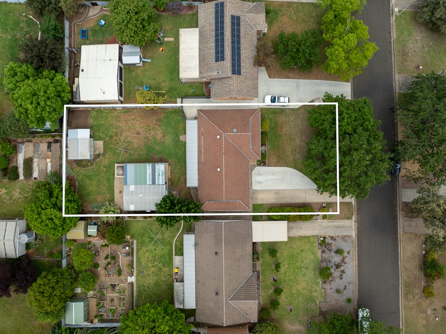 19 Hanna Street, Cowra, NSW, 2794 - Image 15