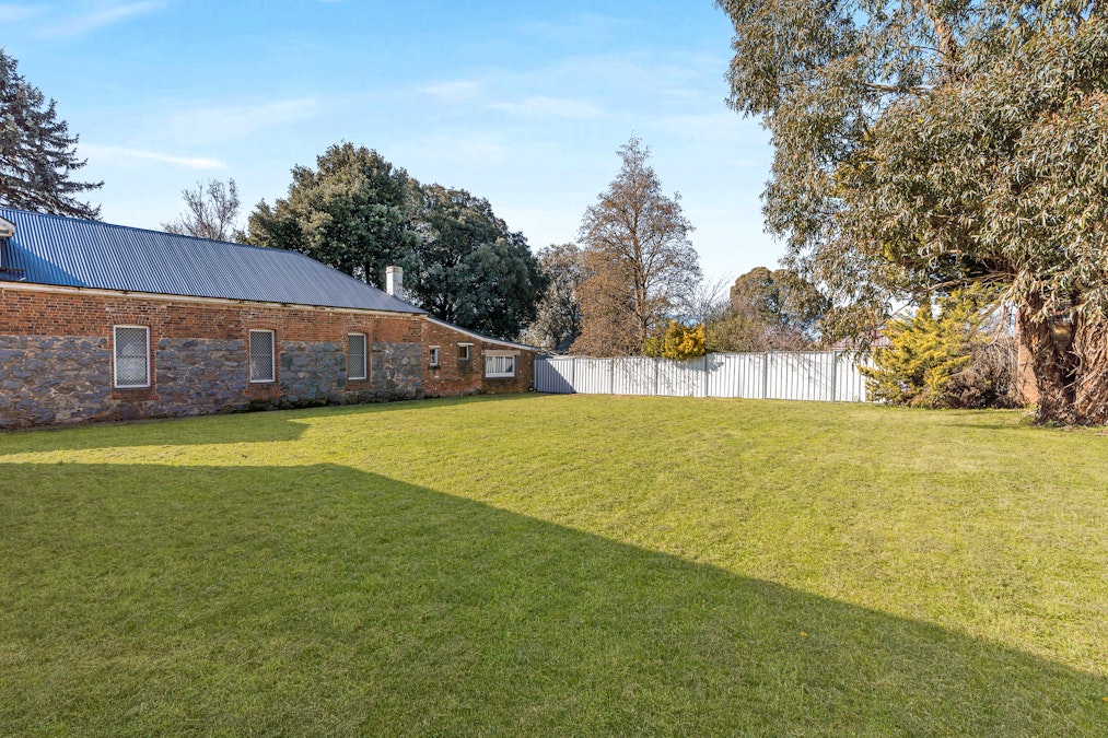 52 Adelaide Street, Blayney, NSW, 2799 - Image 12