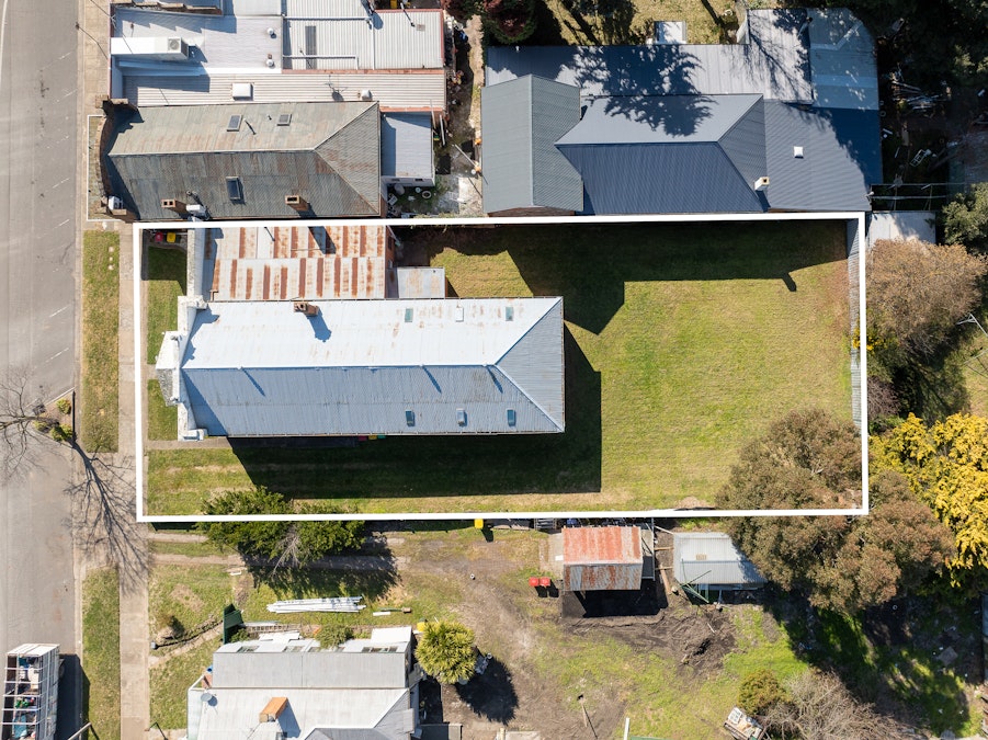 52 Adelaide Street, Blayney, NSW, 2799 - Image 3