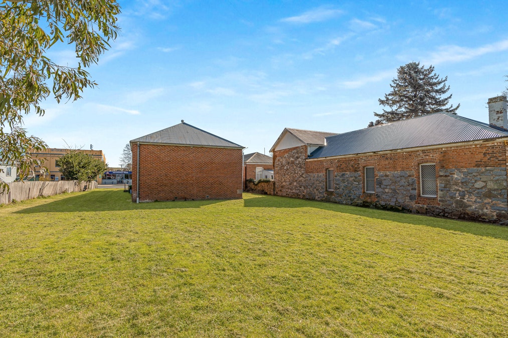 52 Adelaide Street, Blayney, NSW, 2799 - Image 4