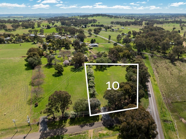 10 Loftus Street, Cargo, NSW, 2800 - Image 1