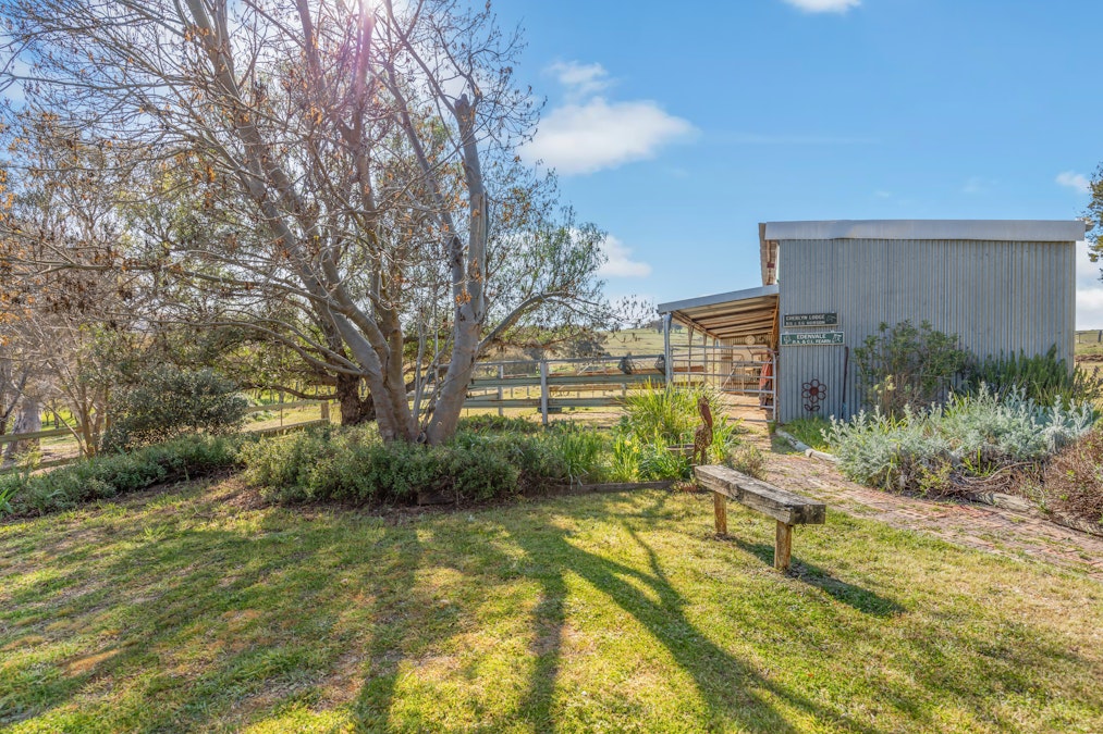 611 Freemantle Road, Mount Rankin, NSW, 2795 - Image 13