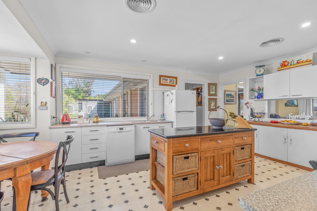 611 Freemantle Road, Mount Rankin, NSW, 2795 - Image 14