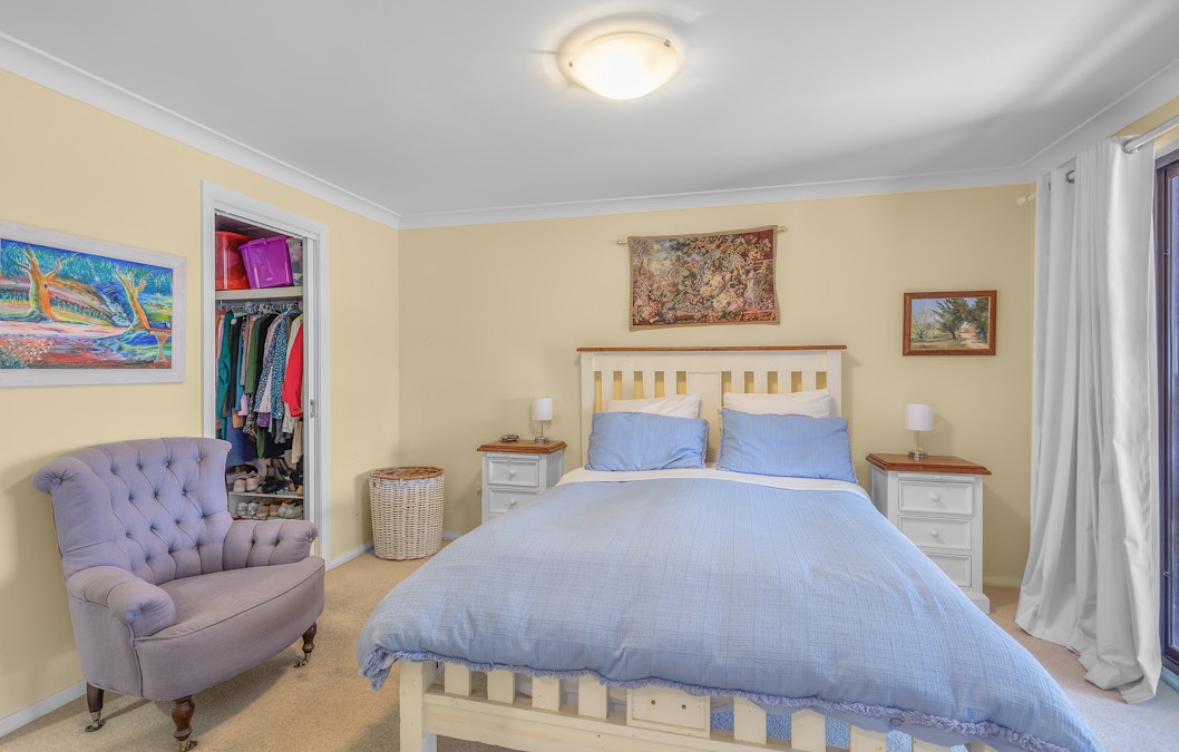 611 Freemantle Road, Mount Rankin, NSW, 2795 - Image 16