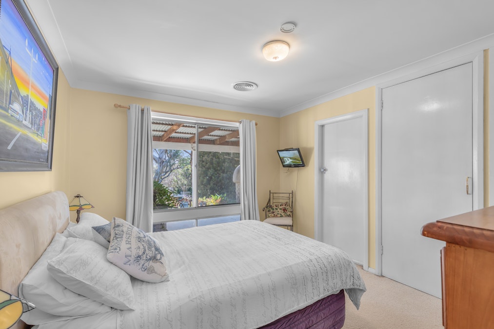 611 Freemantle Road, Mount Rankin, NSW, 2795 - Image 19