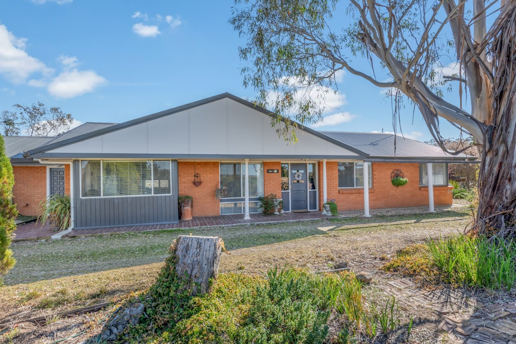 611 Freemantle Road, Mount Rankin, NSW, 2795 - Image 2