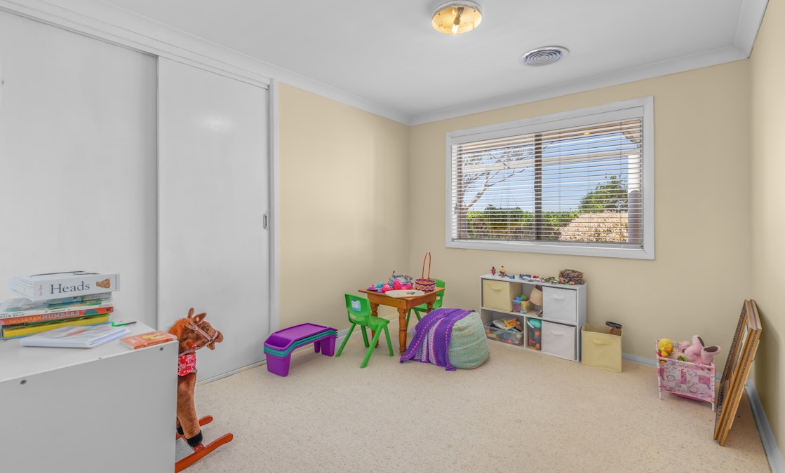 611 Freemantle Road, Mount Rankin, NSW, 2795 - Image 21