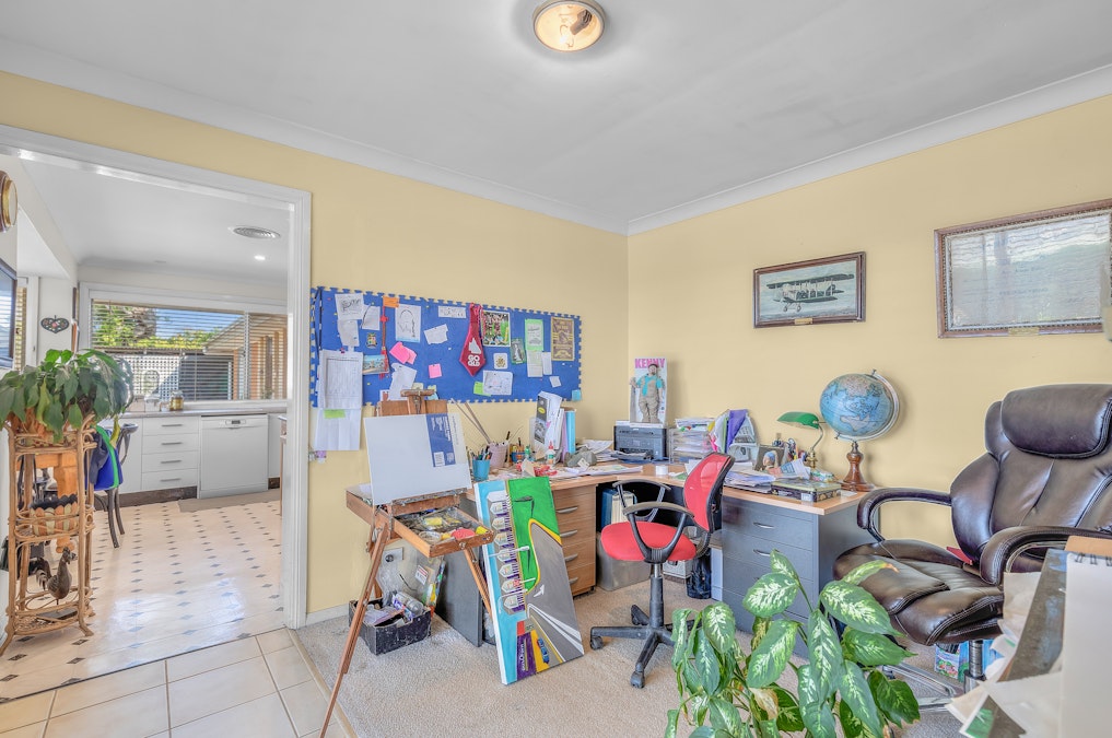 611 Freemantle Road, Mount Rankin, NSW, 2795 - Image 22