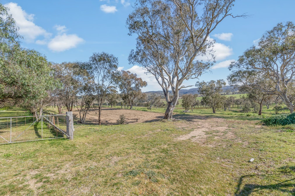 611 Freemantle Road, Mount Rankin, NSW, 2795 - Image 24