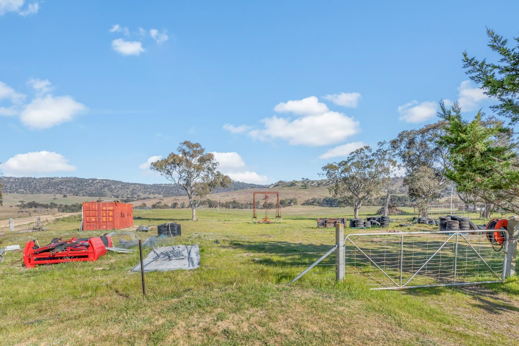 611 Freemantle Road, Mount Rankin, NSW, 2795 - Image 28