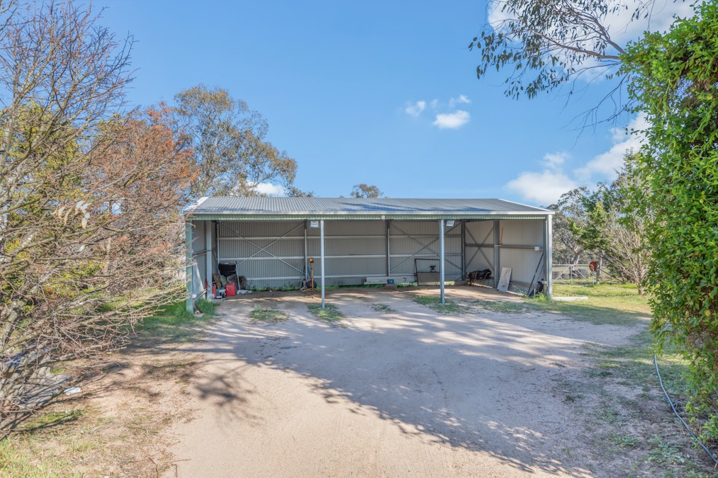 611 Freemantle Road, Mount Rankin, NSW, 2795 - Image 3