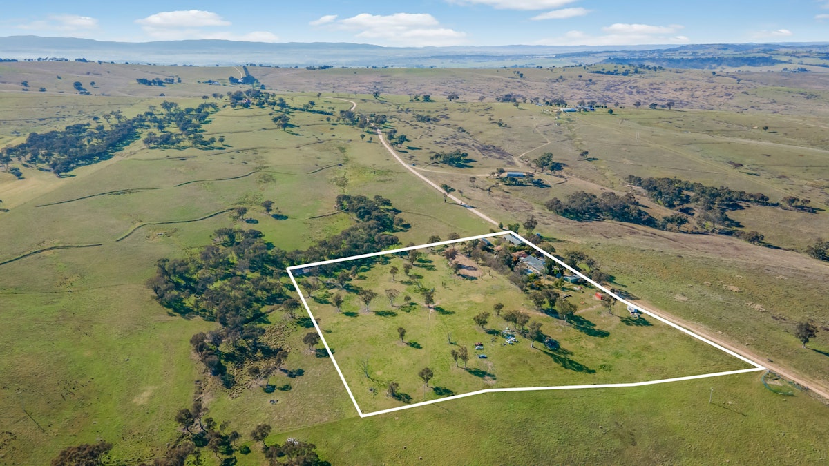 611 Freemantle Road, Mount Rankin, NSW, 2795 - Image 30