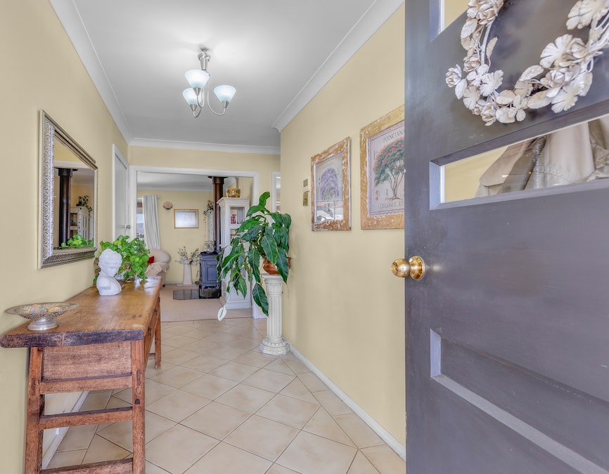 611 Freemantle Road, Mount Rankin, NSW, 2795 - Image 4