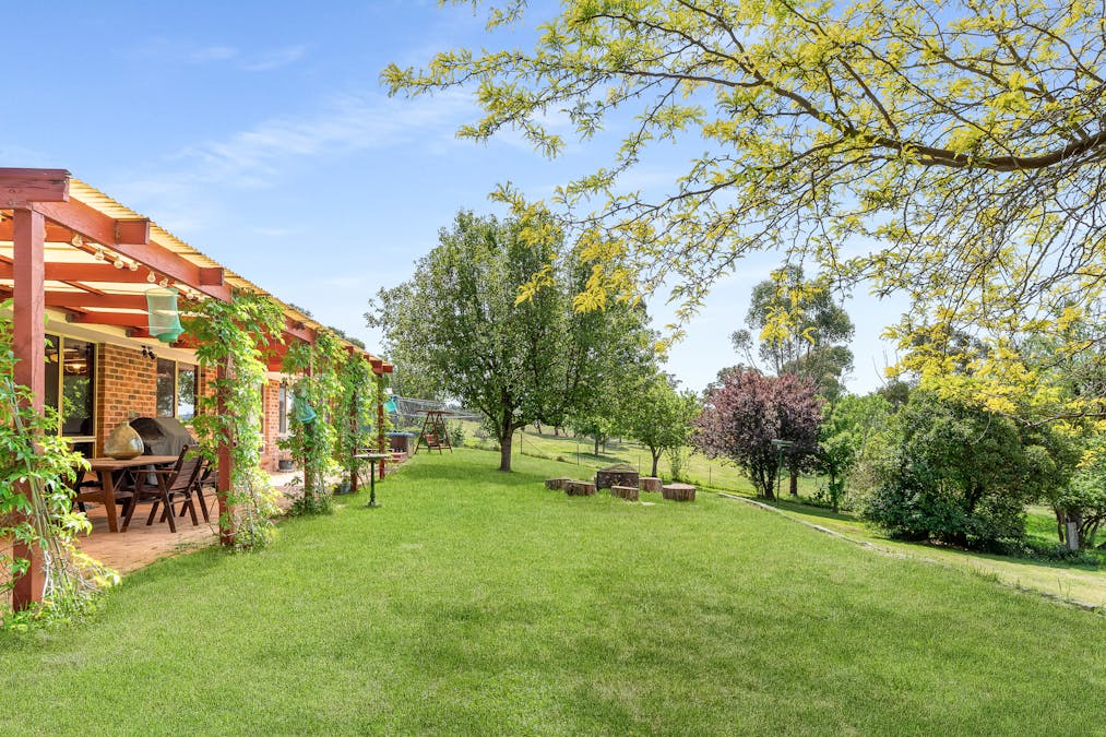 2716 Beaconsfield Road, Wisemans Creek, NSW, 2795 - Image 3