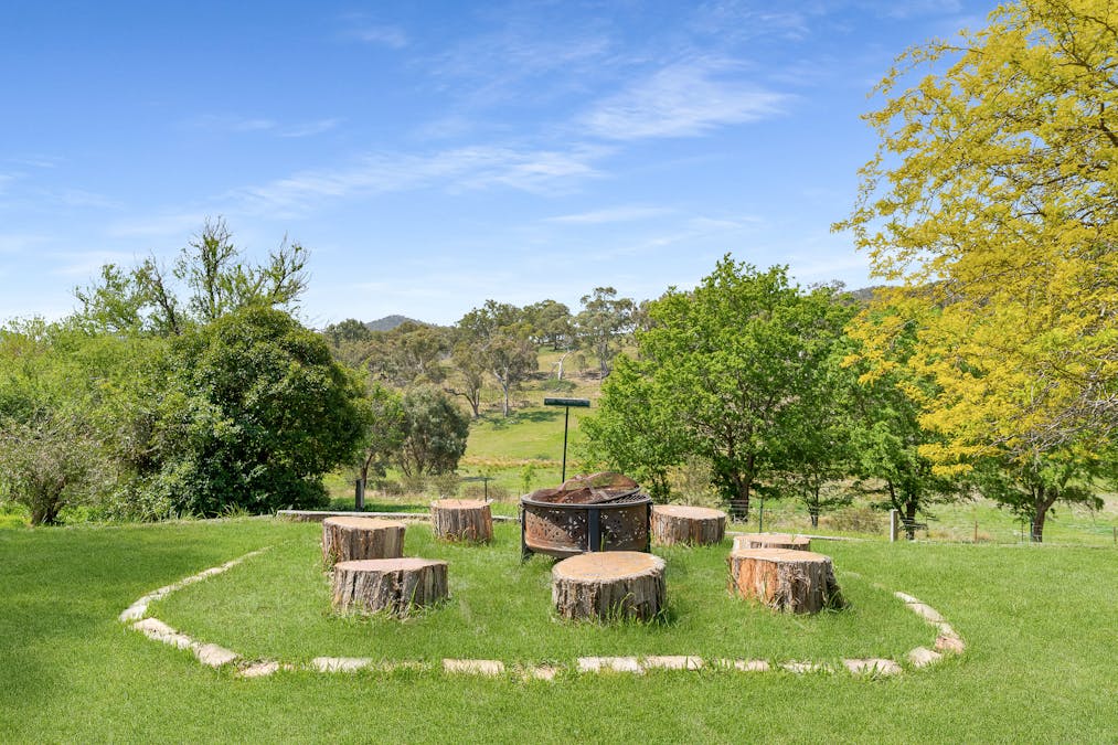 2716 Beaconsfield Road, Wisemans Creek, NSW, 2795 - Image 16