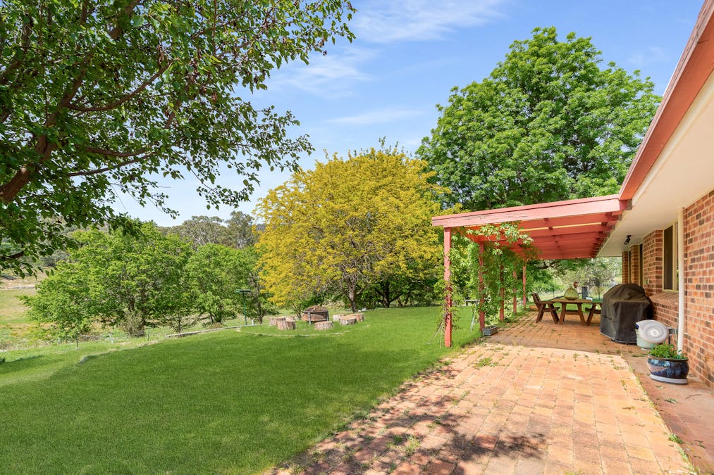 2716 Beaconsfield Road, Wisemans Creek, NSW, 2795 - Image 17