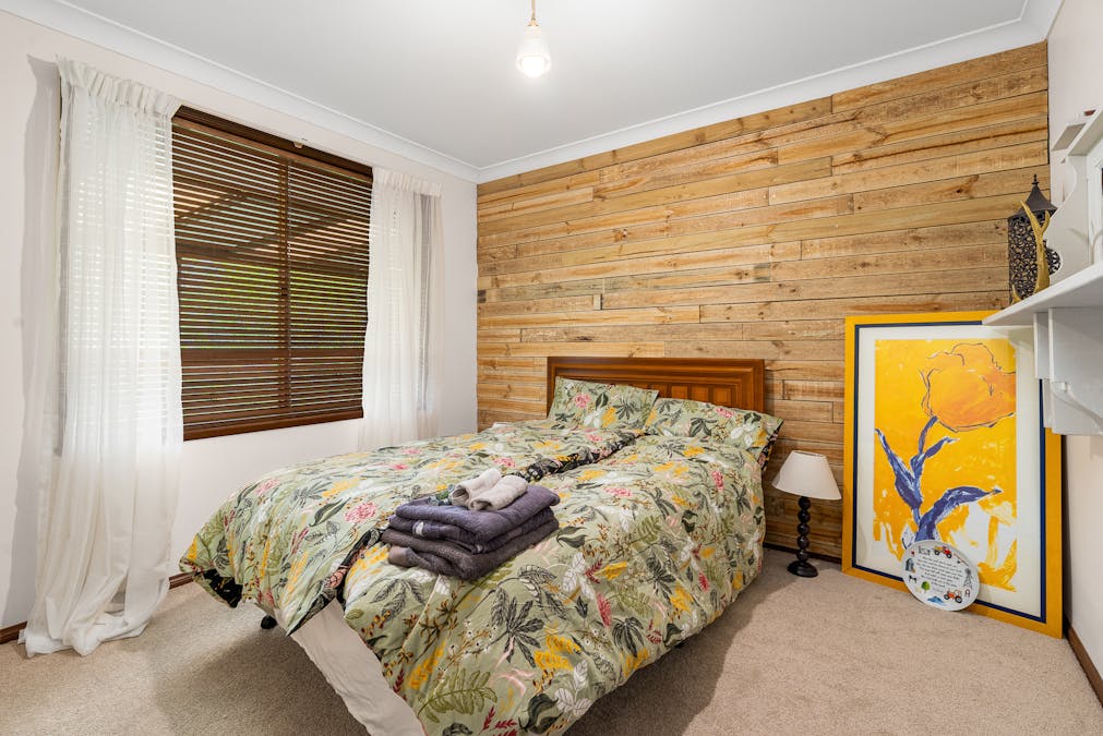 2716 Beaconsfield Road, Wisemans Creek, NSW, 2795 - Image 13