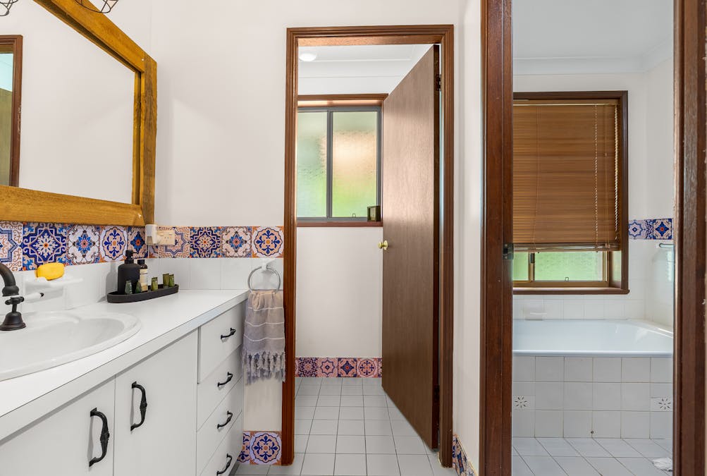 2716 Beaconsfield Road, Wisemans Creek, NSW, 2795 - Image 15