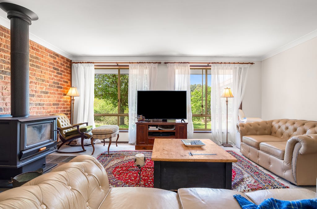 2716 Beaconsfield Road, Wisemans Creek, NSW, 2795 - Image 10