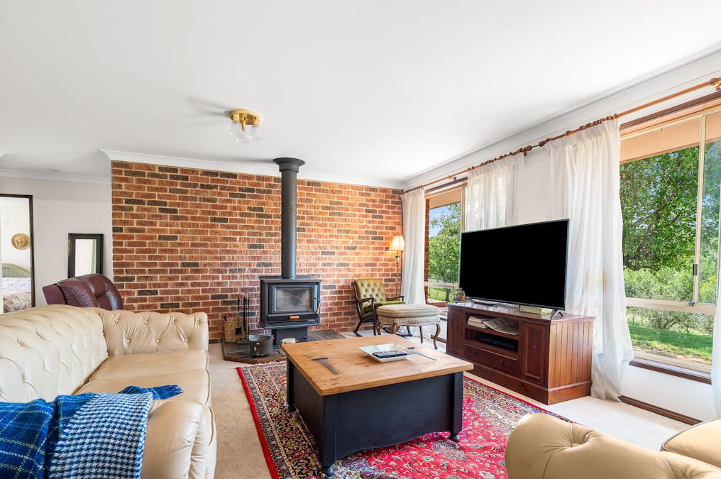 2716 Beaconsfield Road, Wisemans Creek, NSW, 2795 - Image 9
