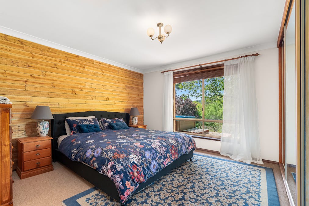 2716 Beaconsfield Road, Wisemans Creek, NSW, 2795 - Image 11