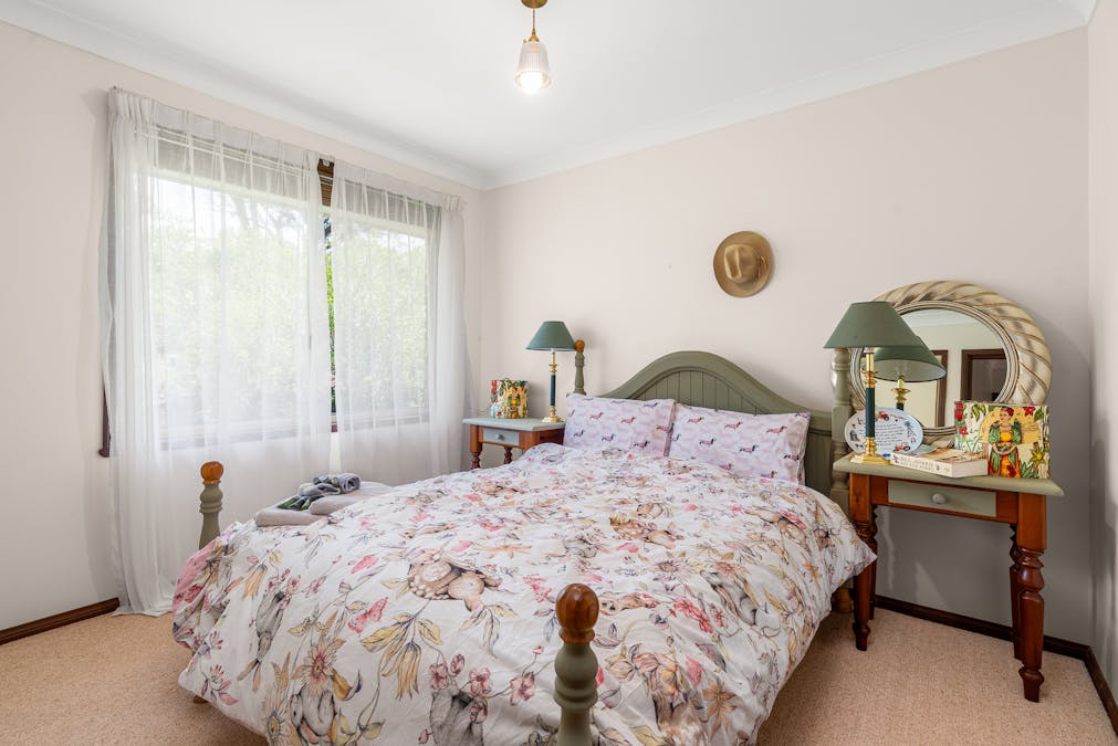 2716 Beaconsfield Road, Wisemans Creek, NSW, 2795 - Image 12