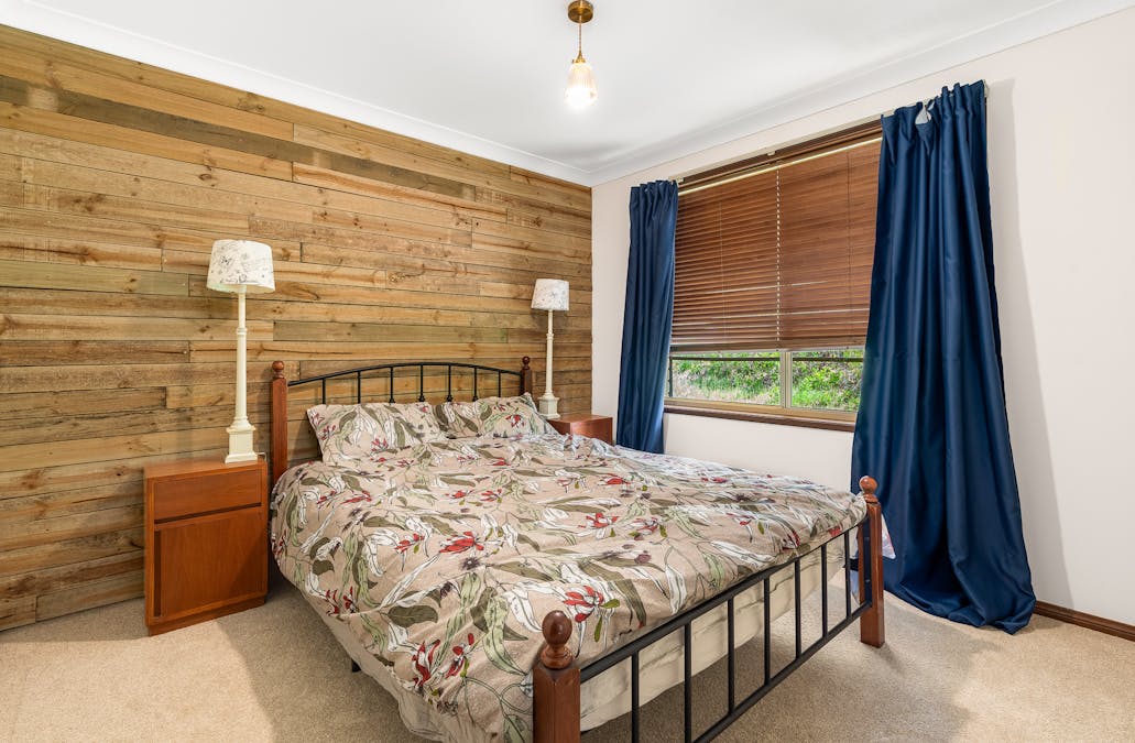 2716 Beaconsfield Road, Wisemans Creek, NSW, 2795 - Image 14