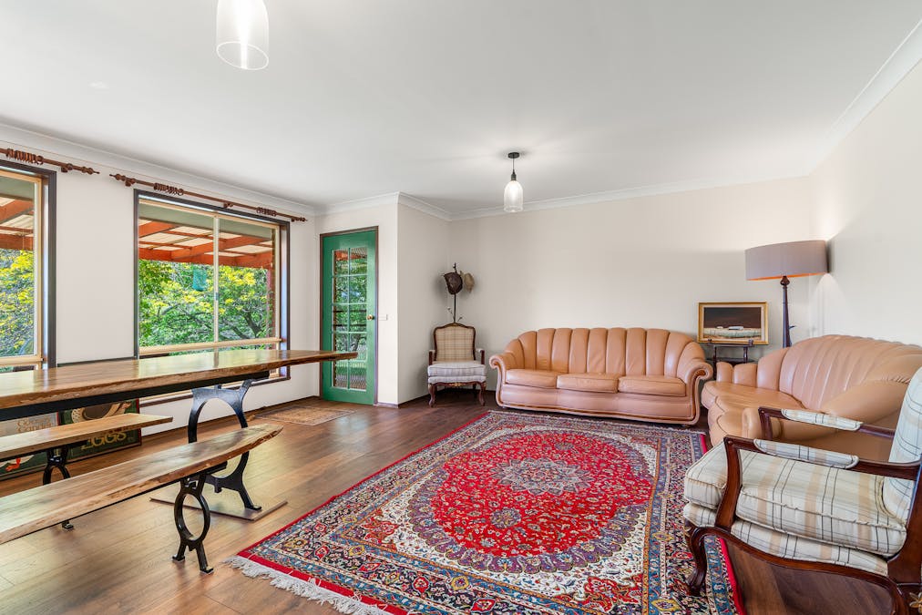 2716 Beaconsfield Road, Wisemans Creek, NSW, 2795 - Image 8