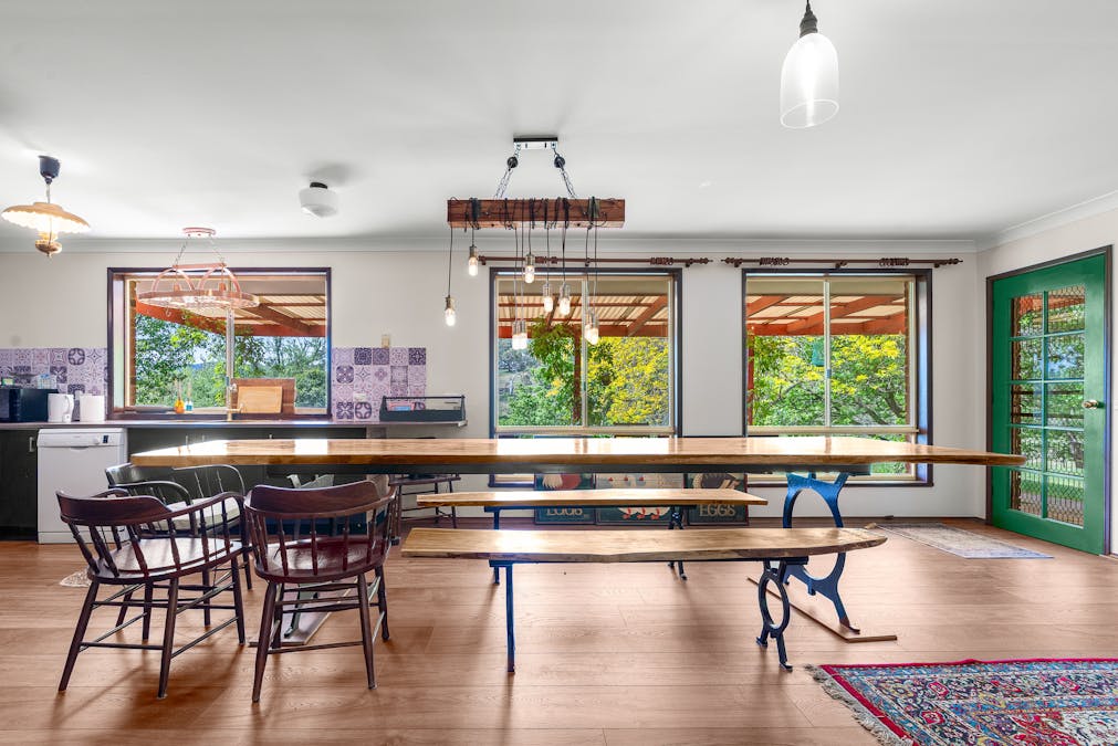 2716 Beaconsfield Road, Wisemans Creek, NSW, 2795 - Image 7